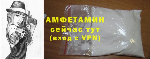круглые Козельск