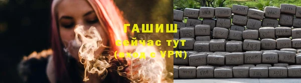 круглые Козельск