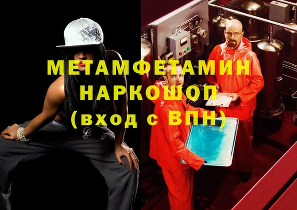 тгк Кодинск