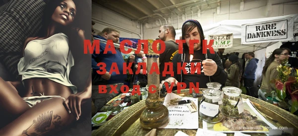 тгк Кодинск