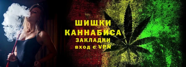 круглые Козельск